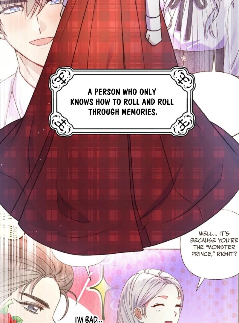 ch 22 18