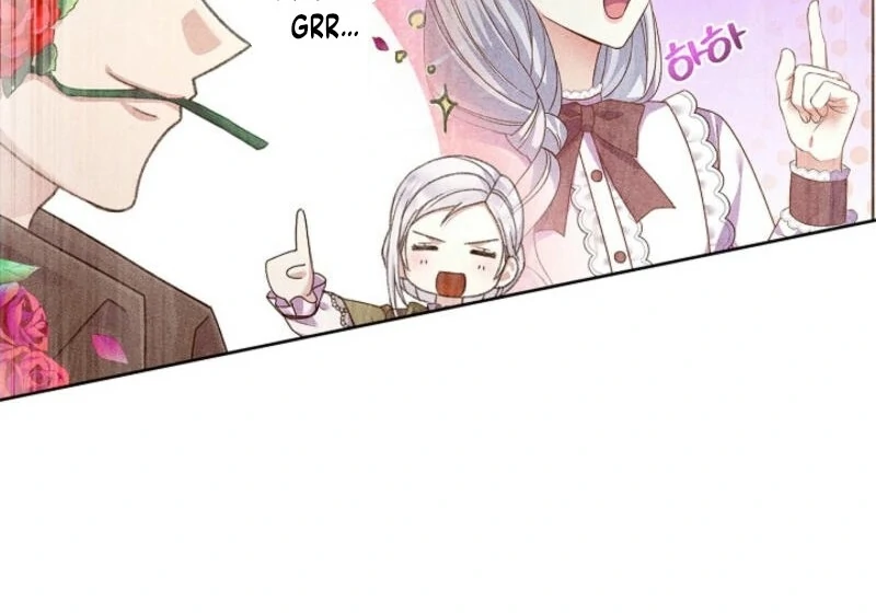 ch 22 19