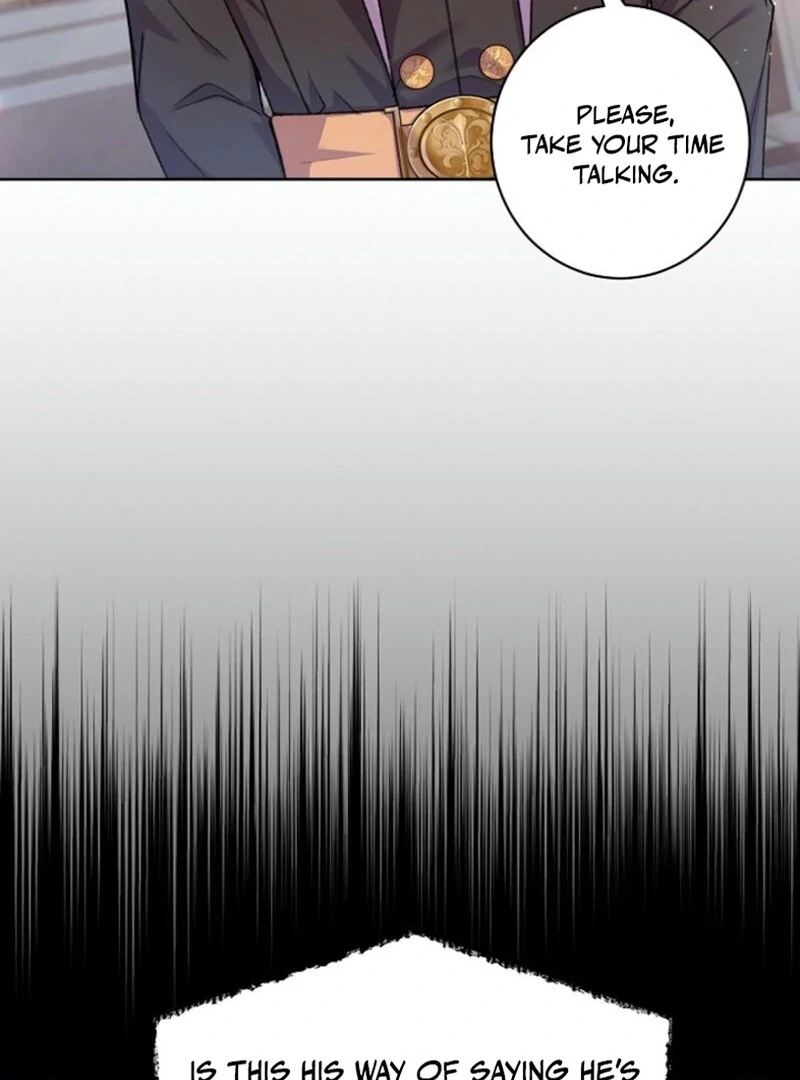 ch 22 22