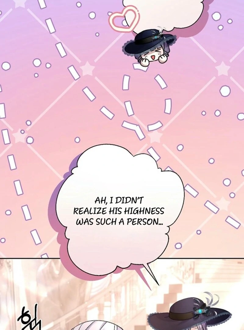 ch 22 24