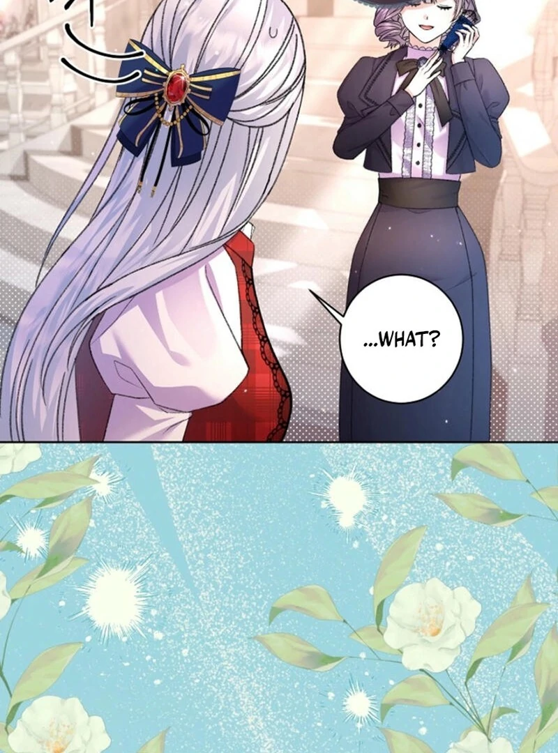 ch 22 25