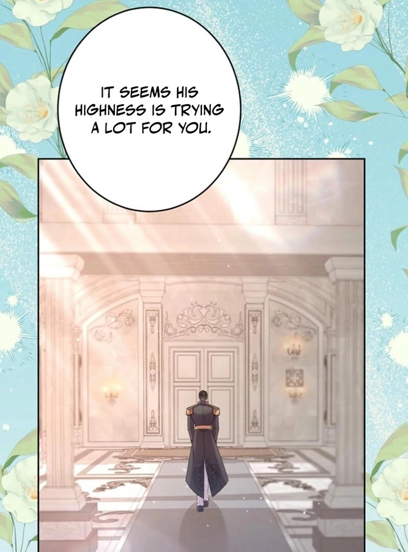 ch 22 26