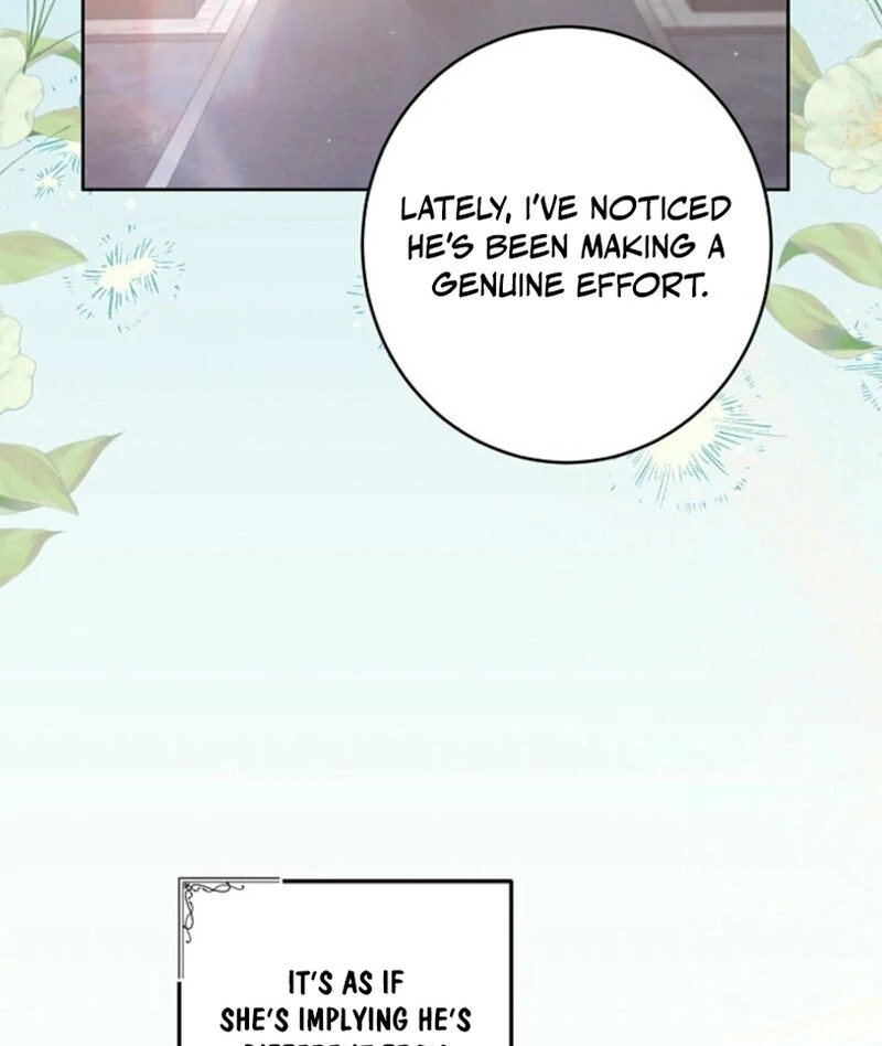 ch 22 27