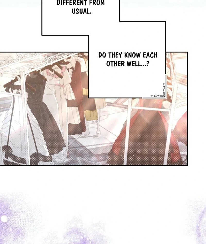 ch 22 28