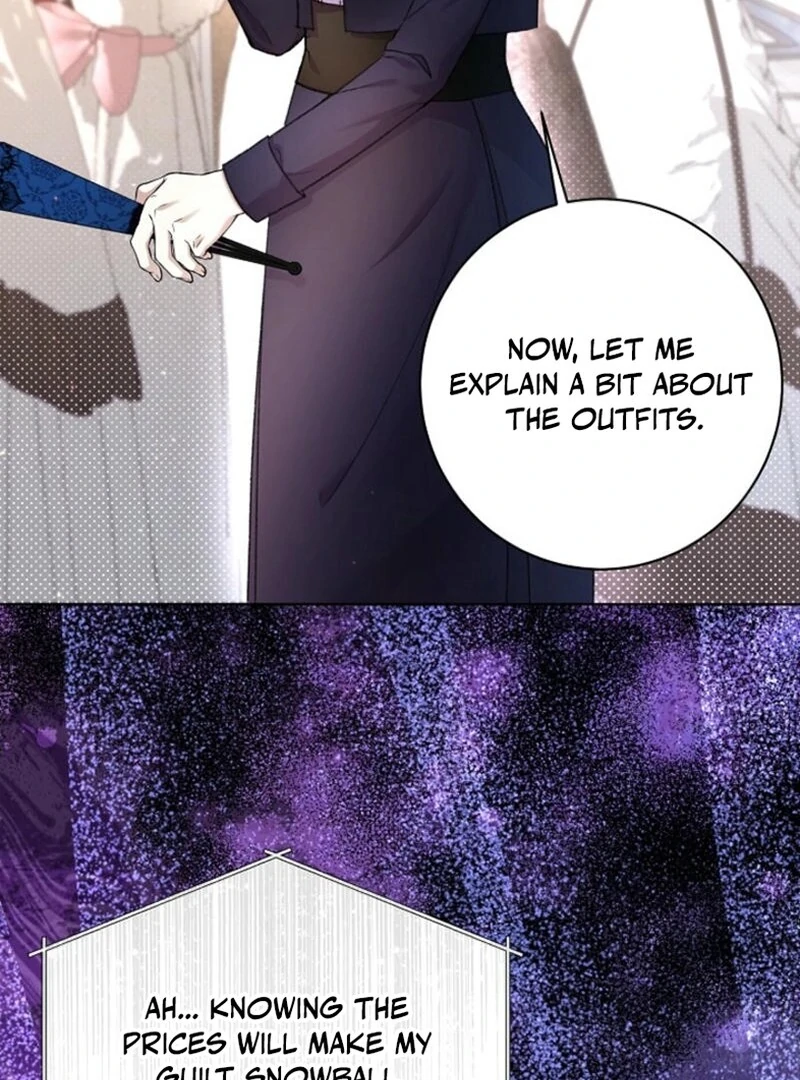 ch 22 30