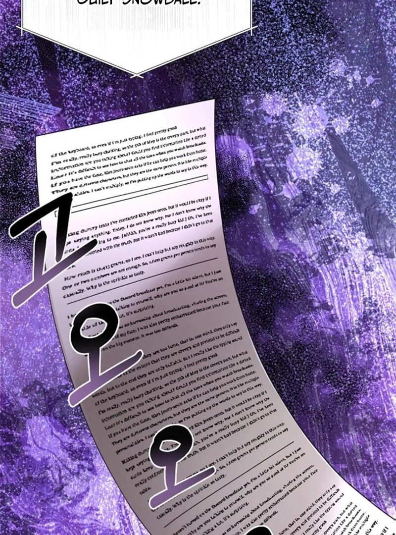 ch 22 31