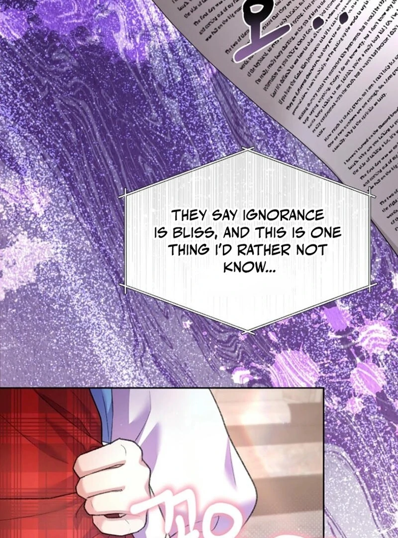 ch 22 32