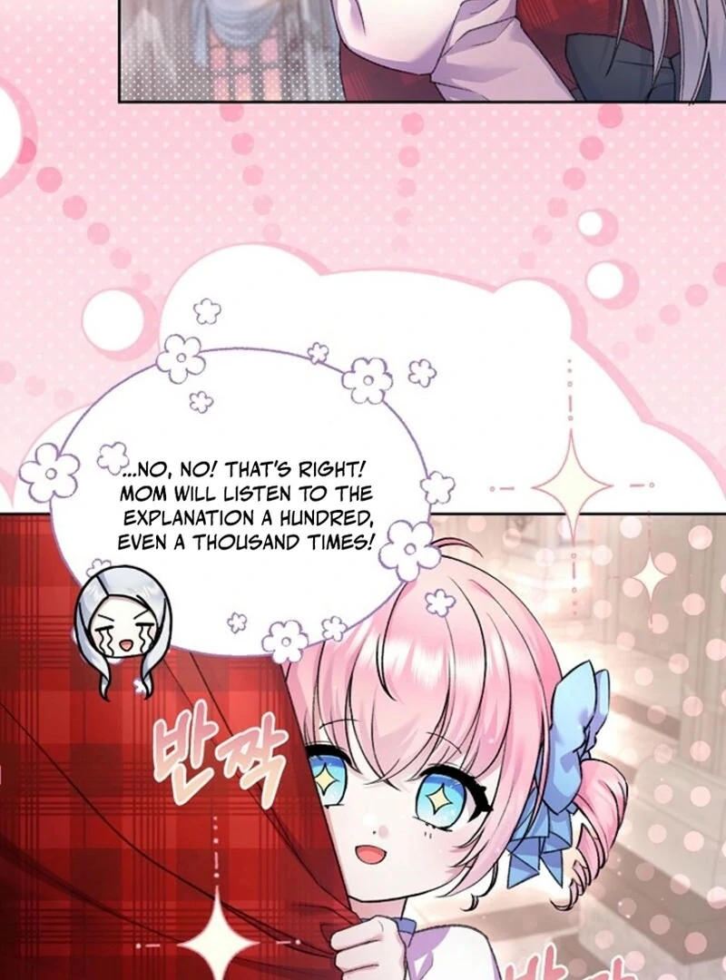 ch 22 34