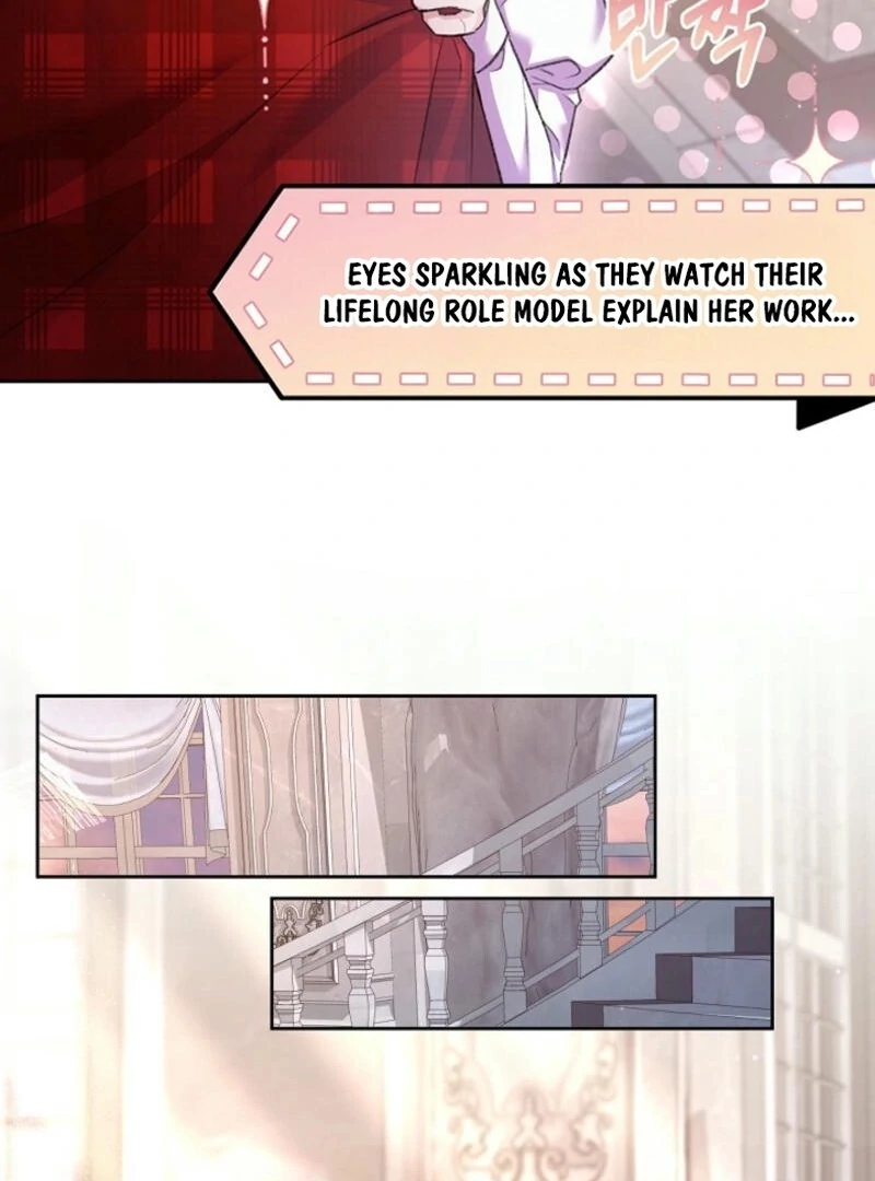 ch 22 35