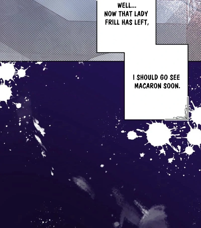 ch 22 37