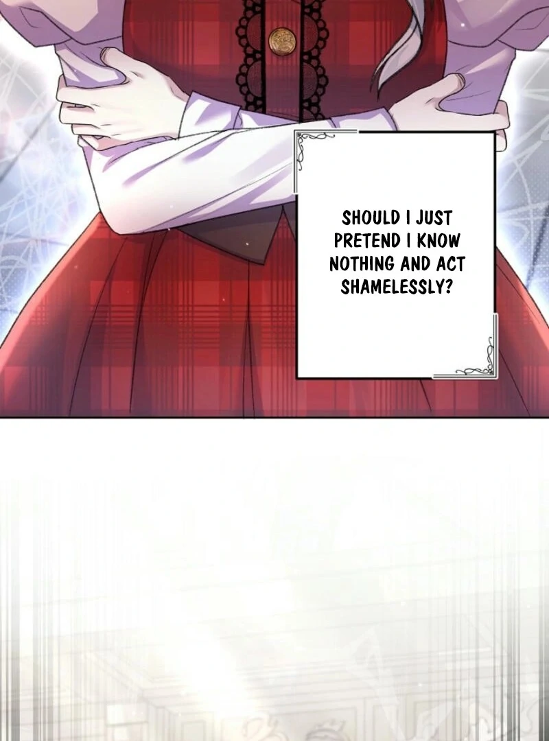 ch 22 39