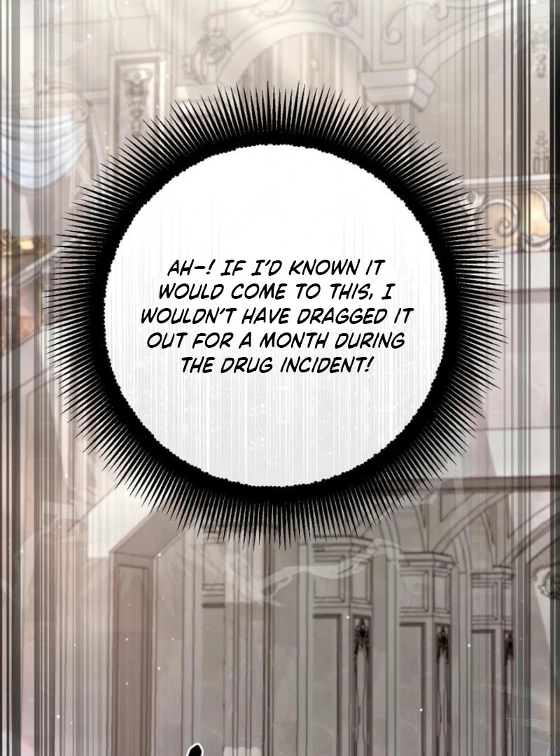 ch 22 40