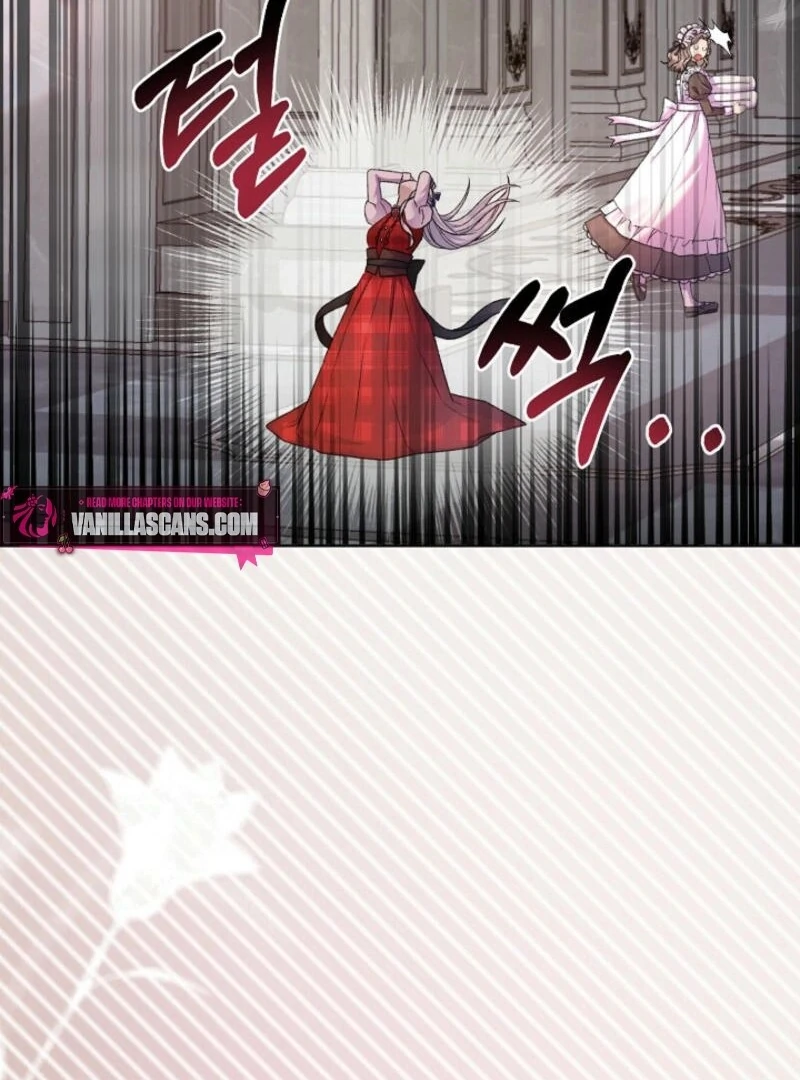 ch 22 41