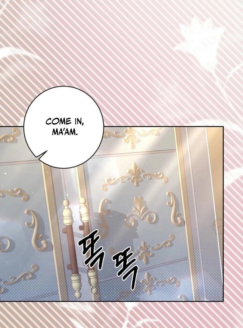 ch 22 42