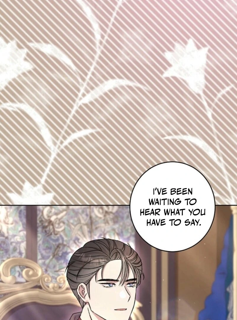 ch 22 43