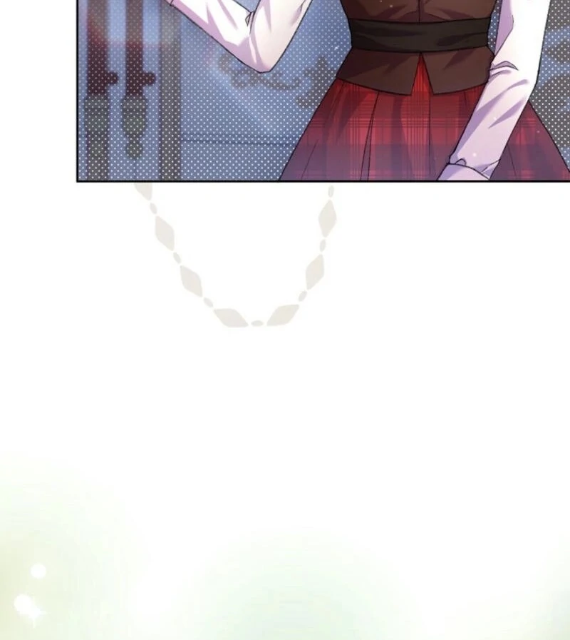 ch 22 46