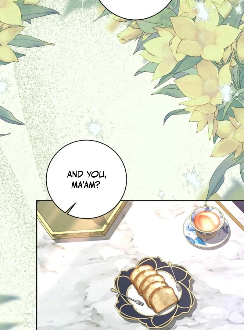 ch 22 48