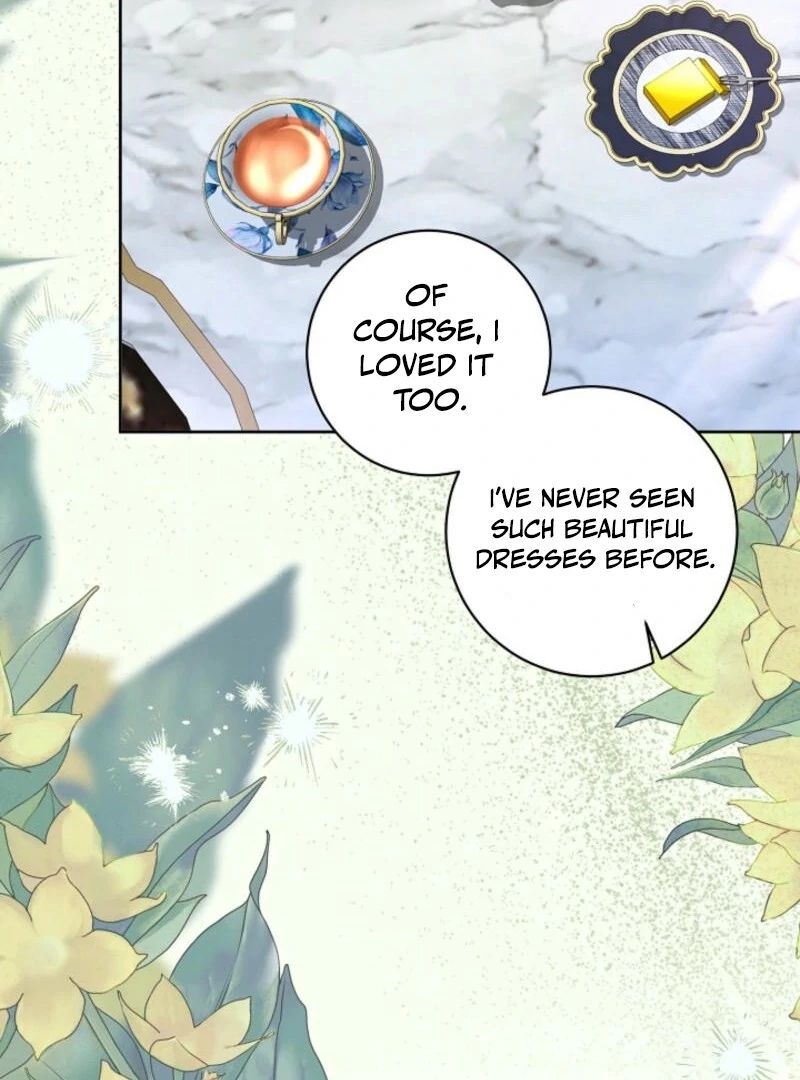 ch 22 49