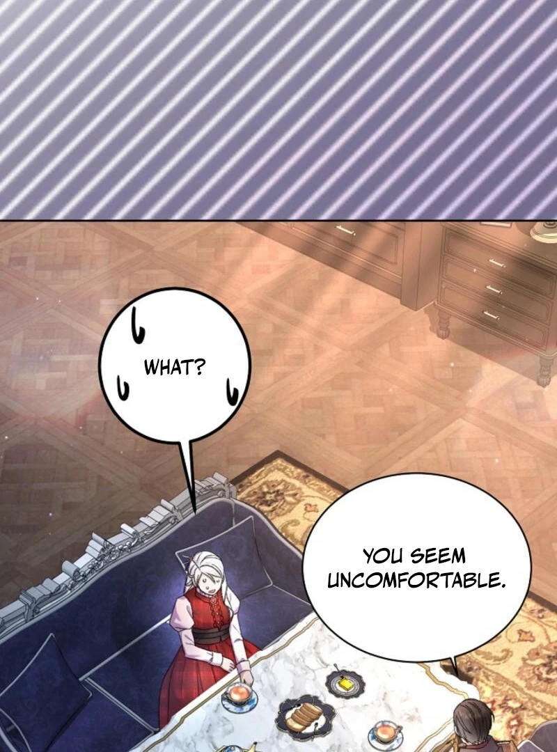 ch 22 51
