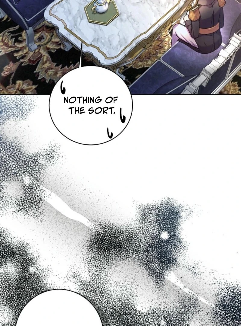 ch 22 52