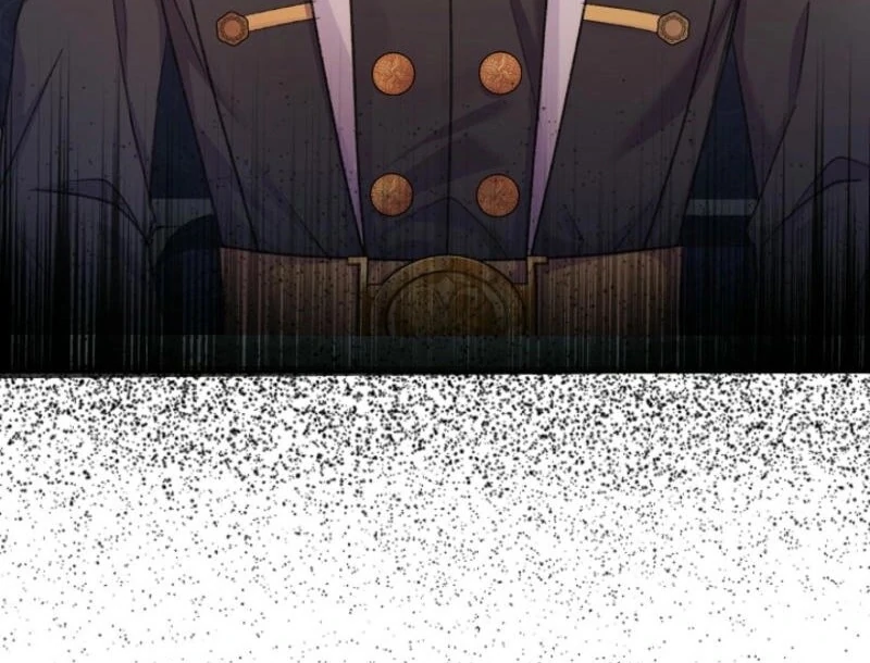 ch 22 54