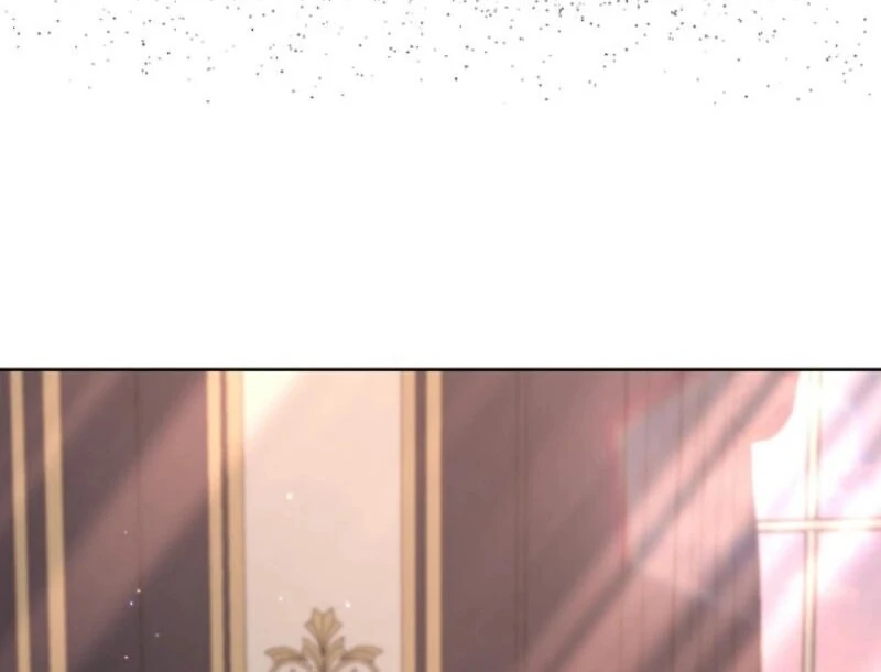 ch 22 55
