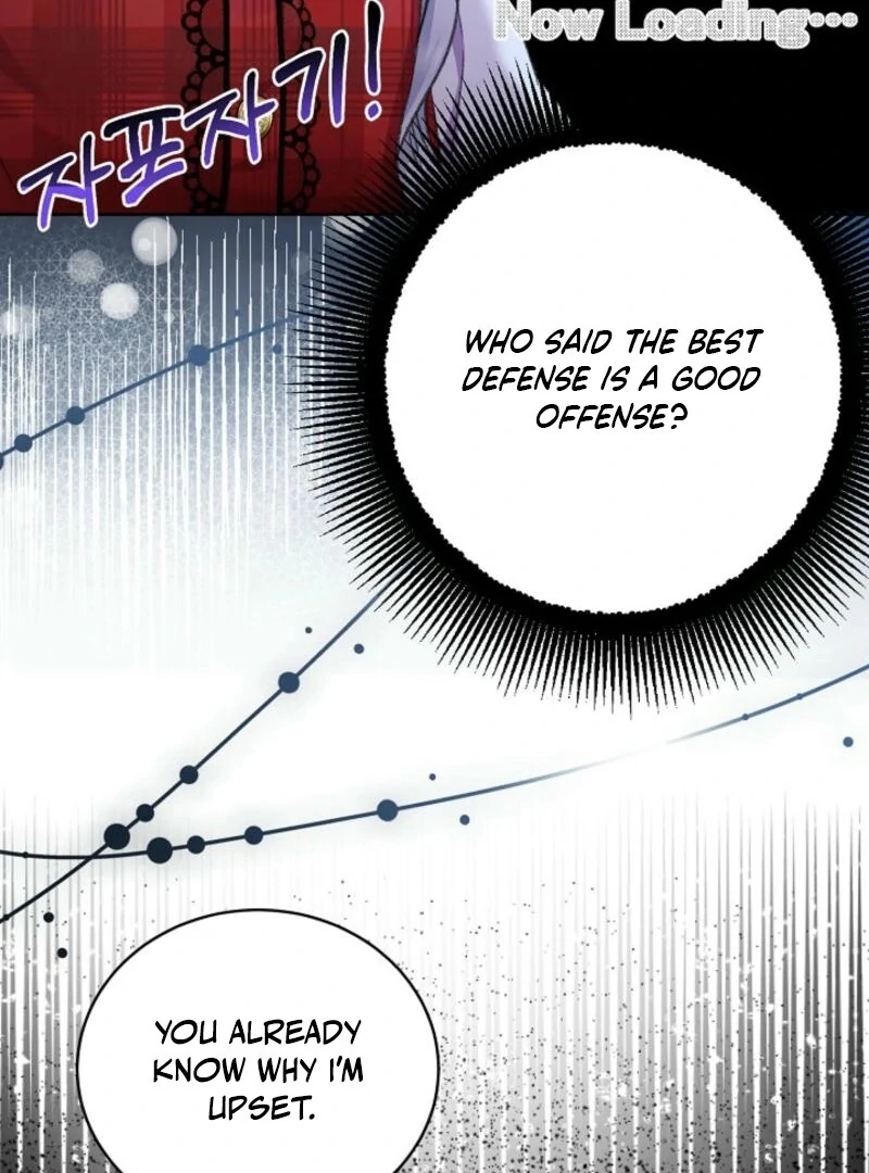 ch 22 59
