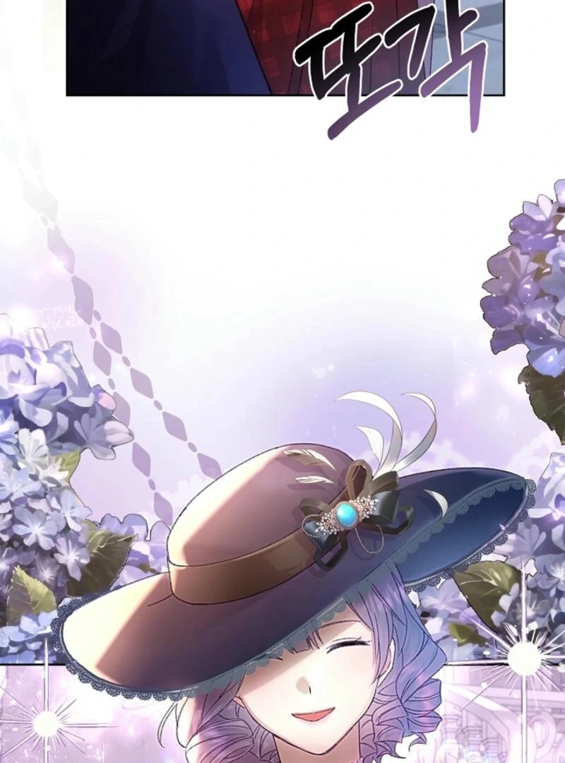 ch 22 6