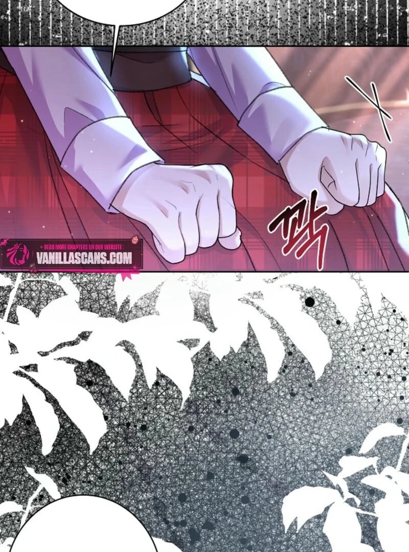 ch 22 60