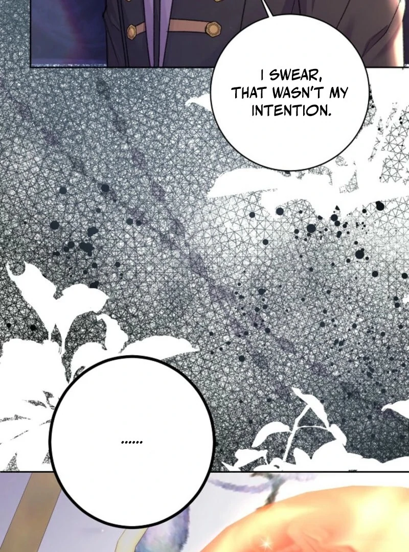 ch 22 62