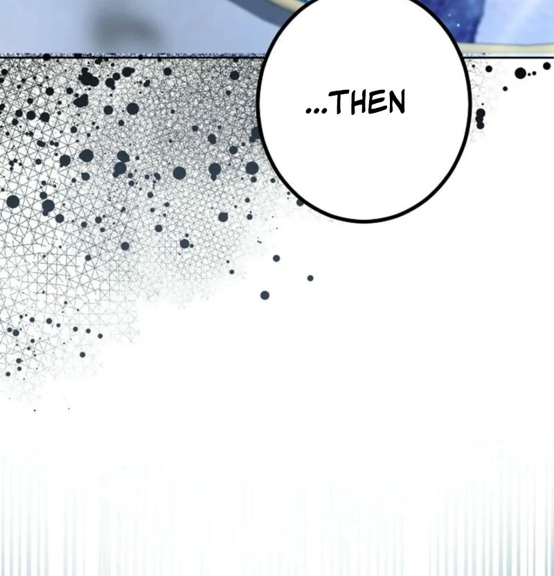 ch 22 64
