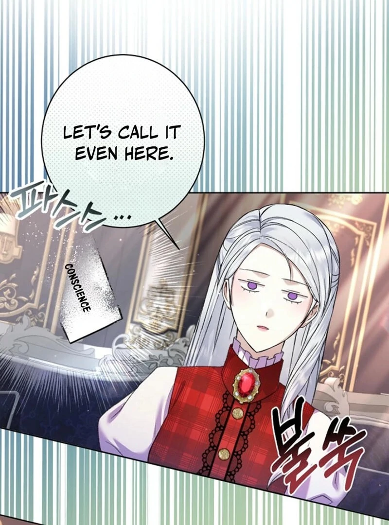 ch 22 65