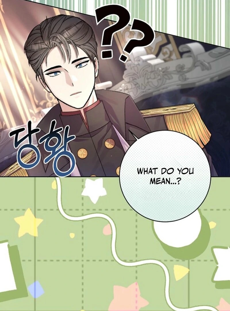 ch 22 66