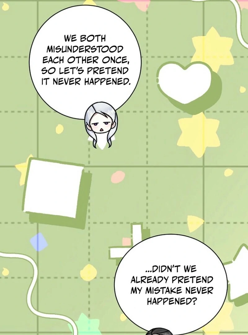 ch 22 67
