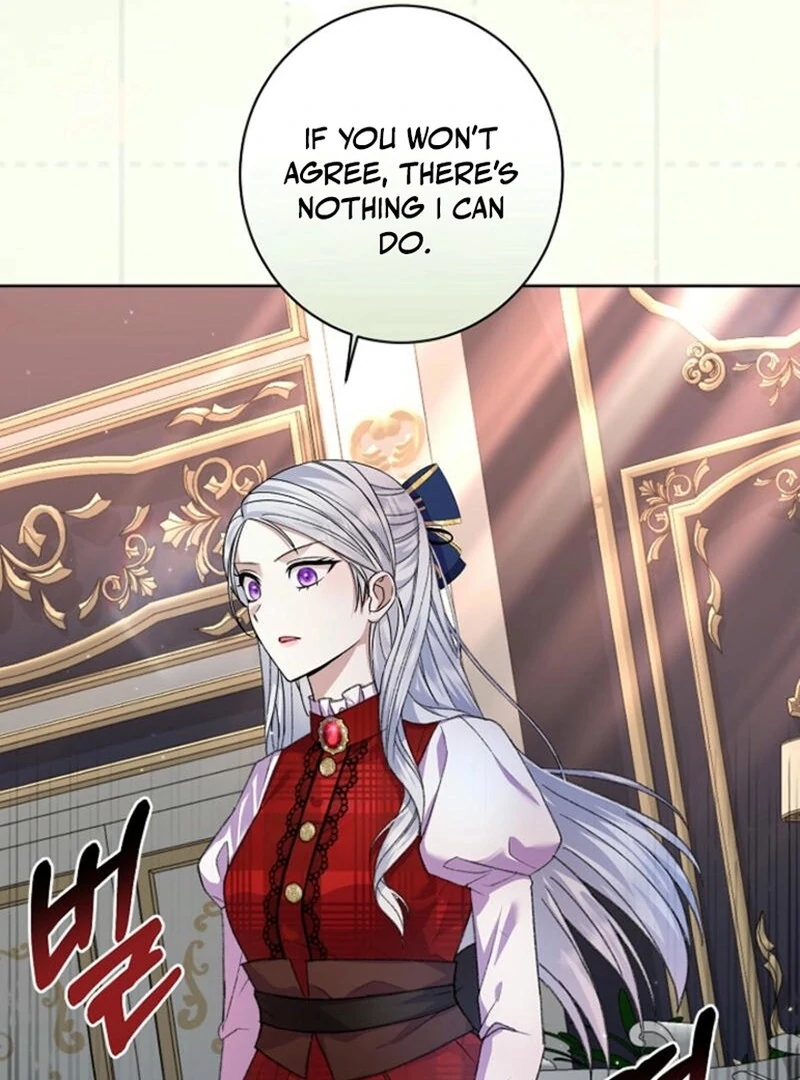 ch 22 69