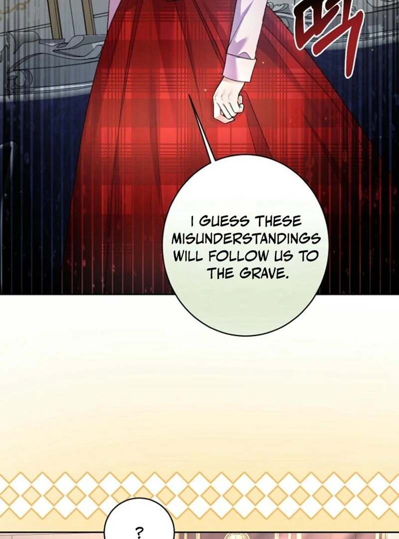 ch 22 70