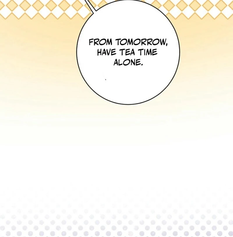 ch 22 72