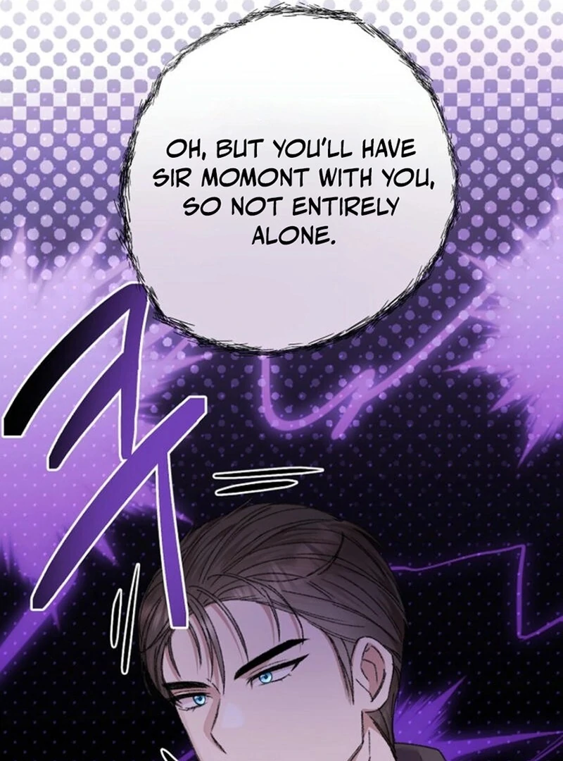ch 22 73