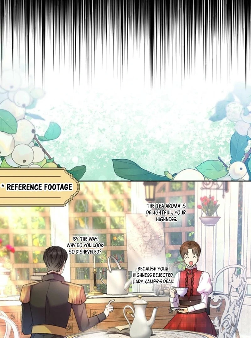 ch 22 75