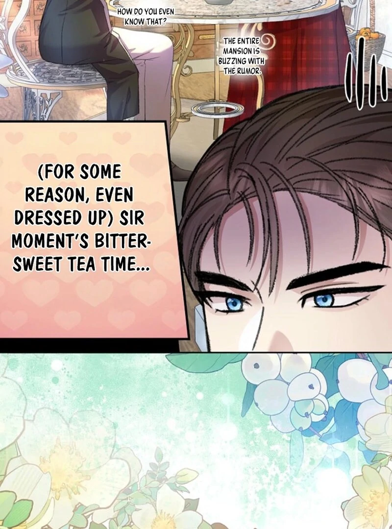 ch 22 76