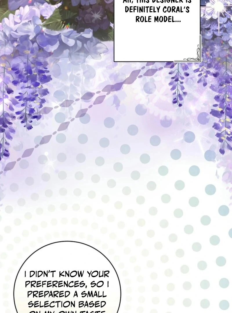 ch 22 8