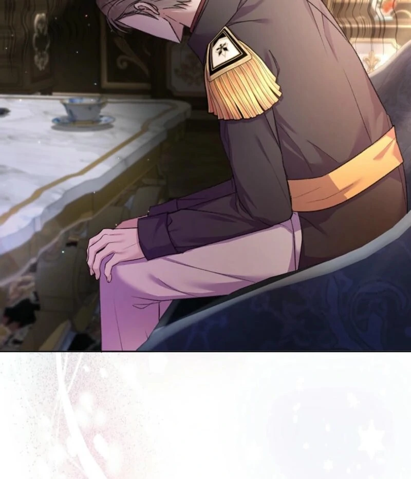 ch 22 80