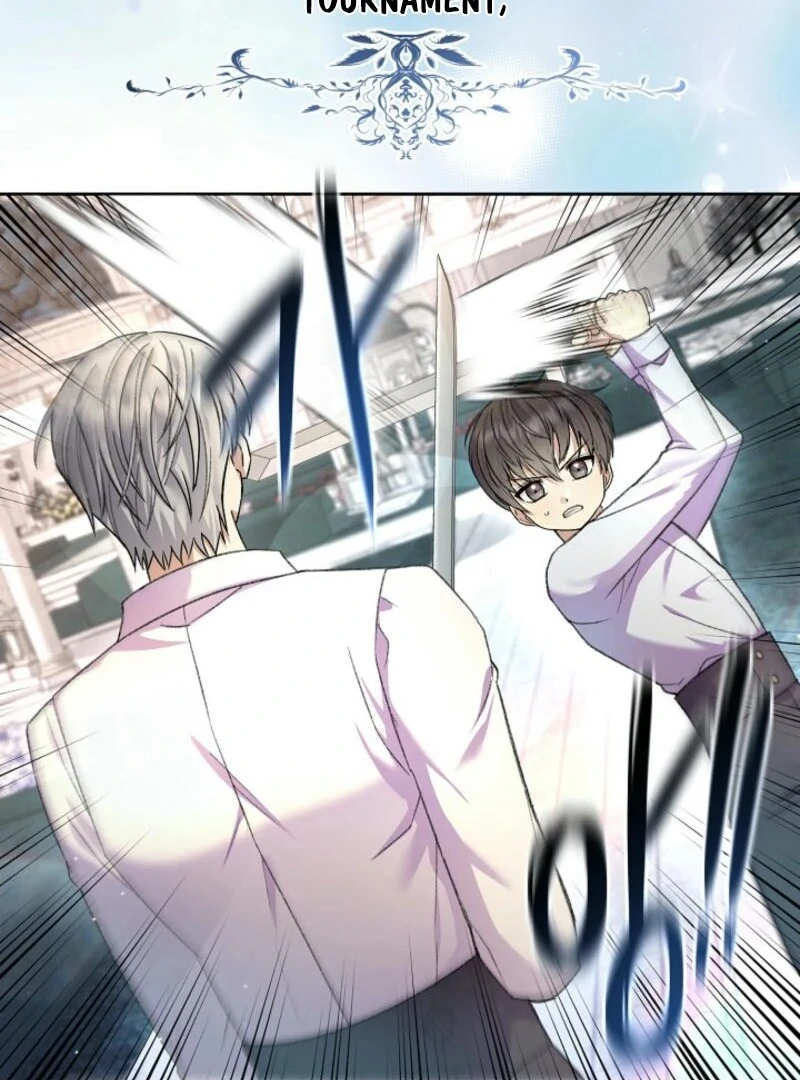 ch 22 87