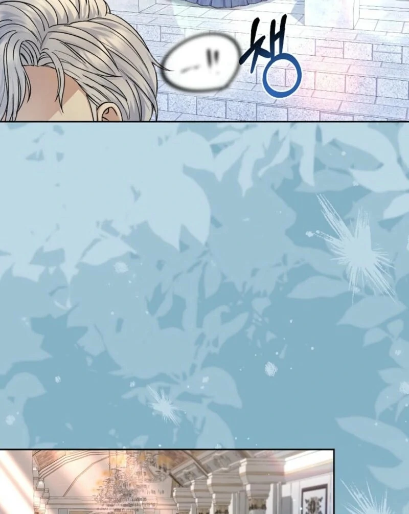 ch 22 89