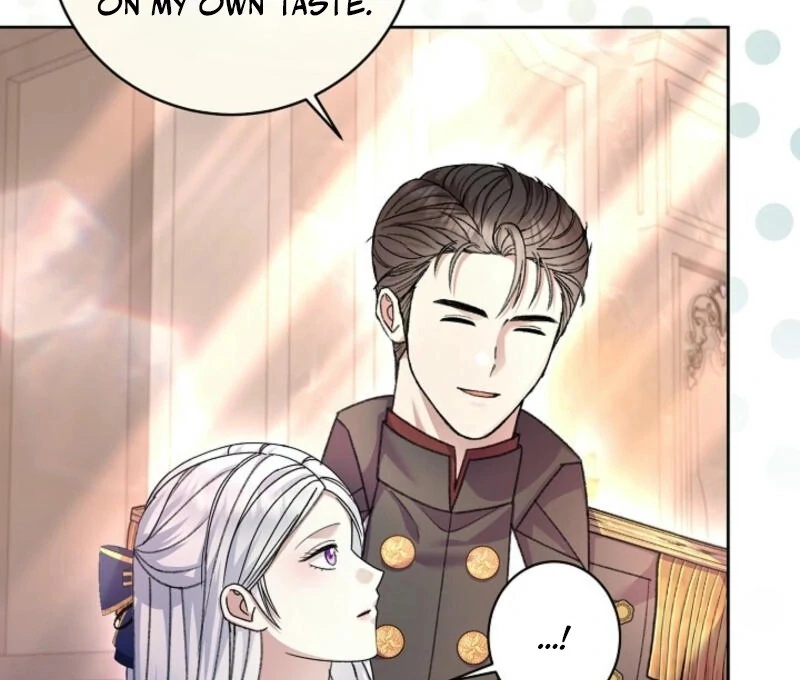 ch 22 9