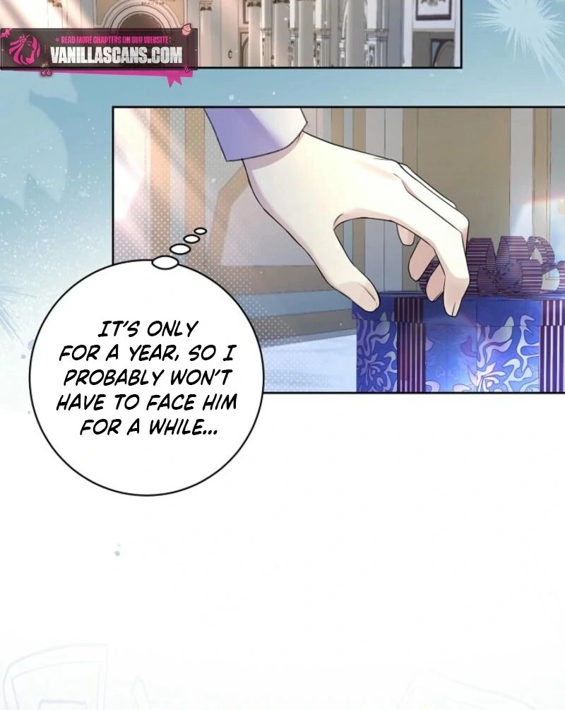 ch 22 90