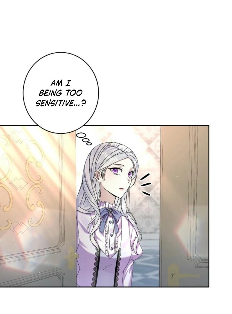 ch 22 92