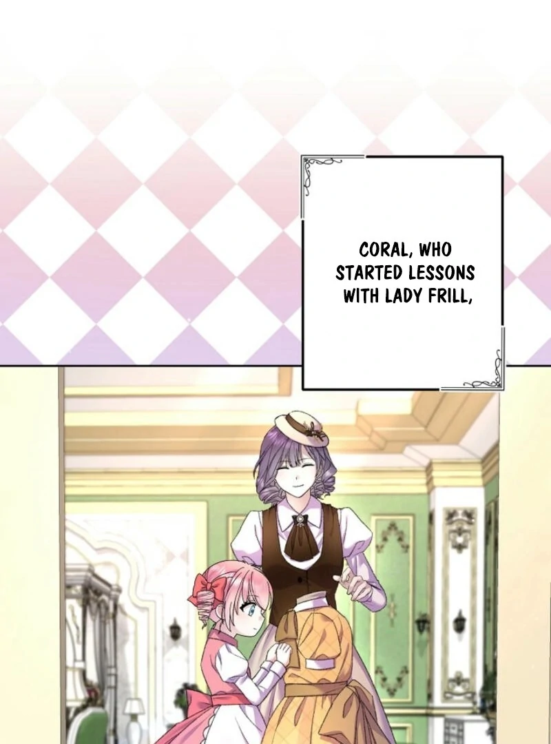 ch 22 93
