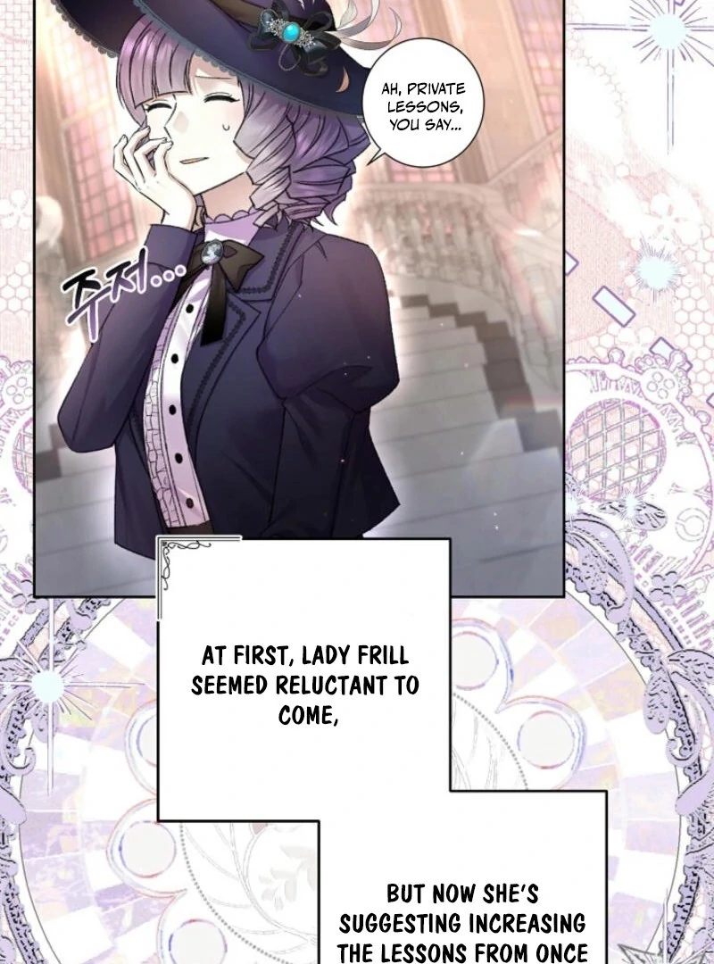 ch 22 95