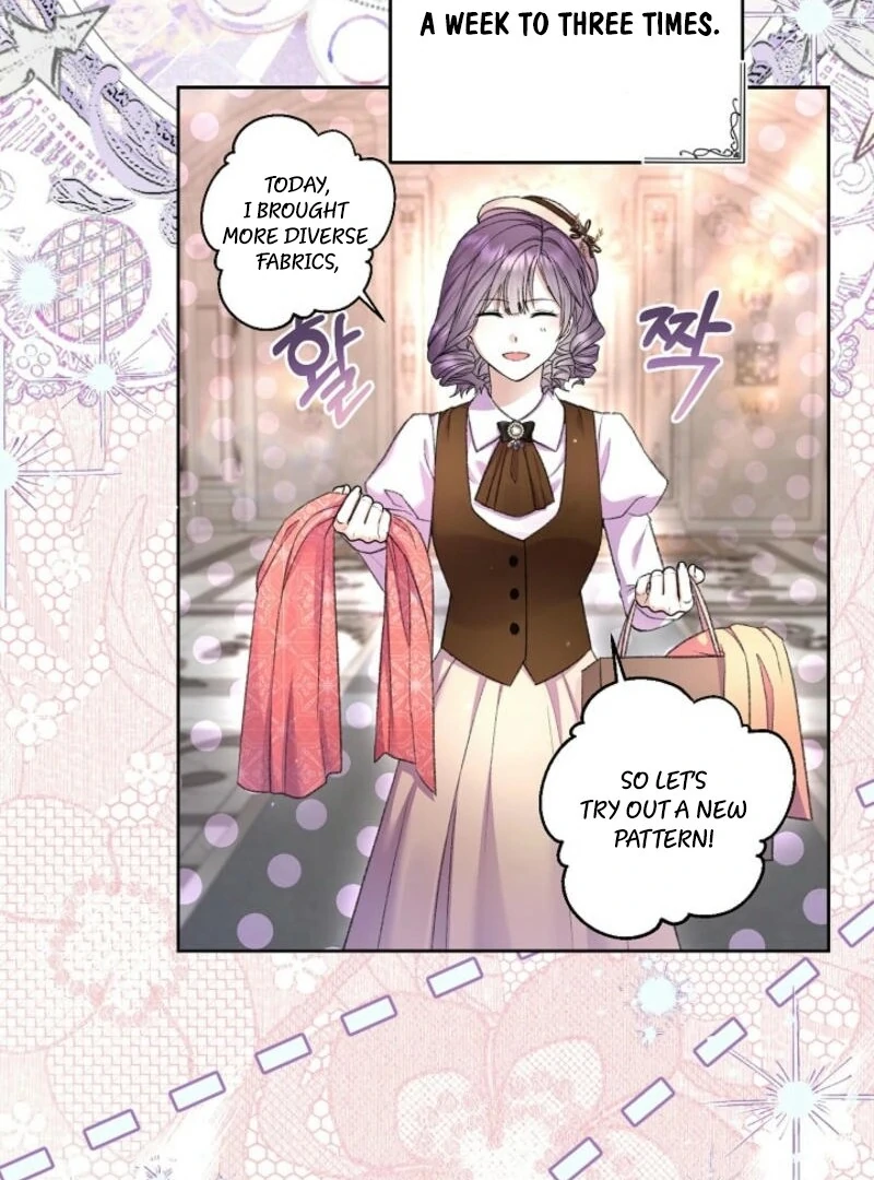 ch 22 96